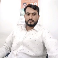 Latifkhan Pathan
