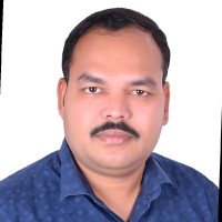 Hariharan Paramasivan