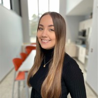 Kristin Cicala