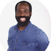Chike Okaro