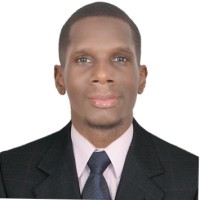 Yannier Andres Asprilla Murillo