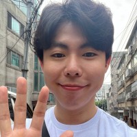 Basilri Kim