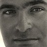 Fausto Castellucci