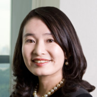 Joy Tan
