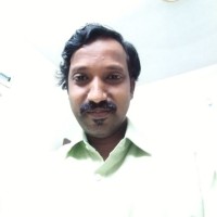 A. Edwin John