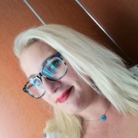 Marina Fernandez-Delgado