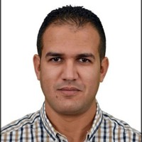 nabil benyoucef