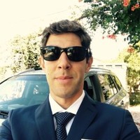 Nuno Domingues