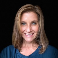 Terri Fenn, Nbc-Hwc