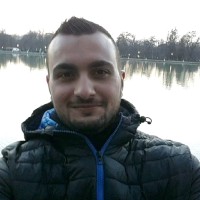 Renald Dalli
