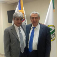 RAMON FLORES MTZ