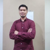 berkat iman
