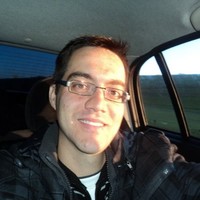 Abner Camargo