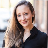 Lizzie Broyles