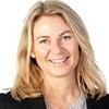 Anette Fellenius