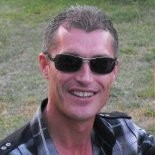Steven Kemp