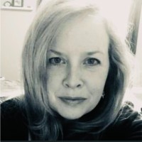Cindy Sheppard