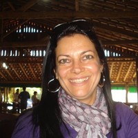 Silvana Zanetti