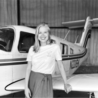 Margot V.
