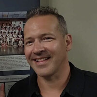 William Staples