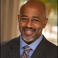 Dexter Daniels