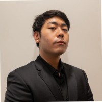 Josh Lim