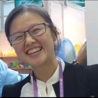 Taylor Xiao