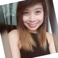 johna mae bataan