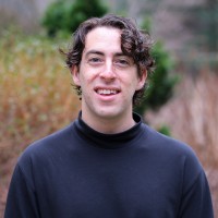 Dillon Salkovitz