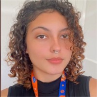 Julia Maluf