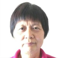 杨继琼