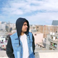 Pawan Kumar