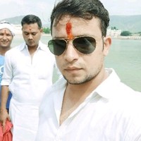 Sumit Haryana