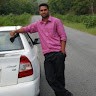 SAMEER Mullan