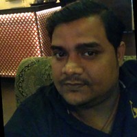 sunny kumar
