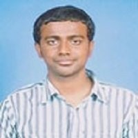 Deepak S
