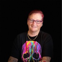 Karen Watt