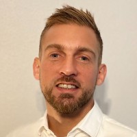 Baptiste Fasquel