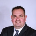 Brian Challender