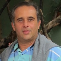 Marcelo Cabrera De Luca