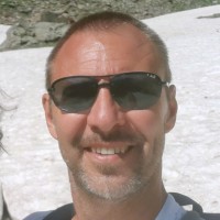 Luca Nicoli