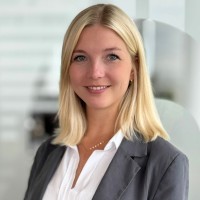 Vanessa Koeppe