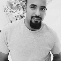 Abd  El-Rahman Abdelbaky