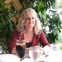 Julienne Fisher