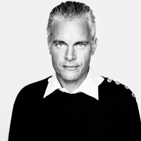 Tobias Barenthin Lindblad