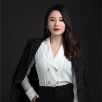 Mia C. Chen