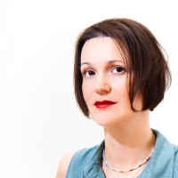 Екатерина Гардей