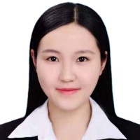 Cecilia Chen