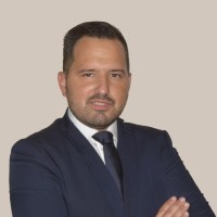 Ludovic BILLAUD