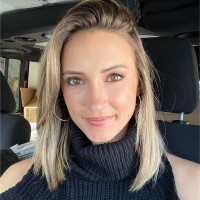Nicole Fein